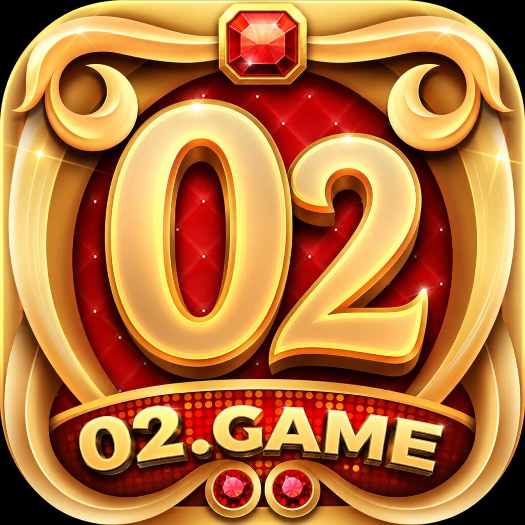 02 Game