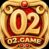 02 Game