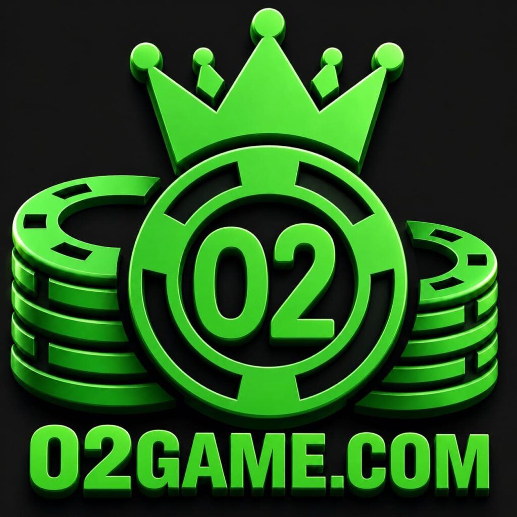 02 Game